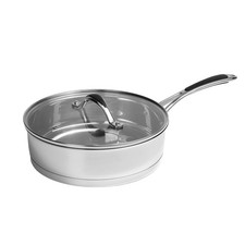 Prochef 26cm Stainless Steel