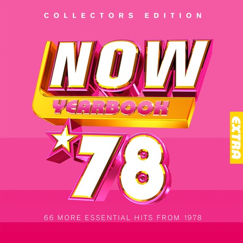 Various artists now - various,