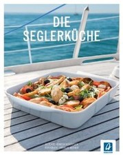 Die Seglerküche by Schertler