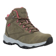 Regatta Womens/Ladies Amble