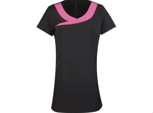 Beauty tunic premier - tunic,