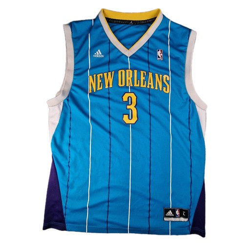Adidas chris paul - paul, orleans