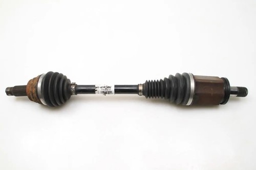 Bmw e70 front left - bmw,