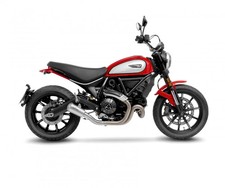 LeoVince Muffler exhaust LV10