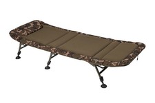 Fox Duralite PLUS Bed Only -