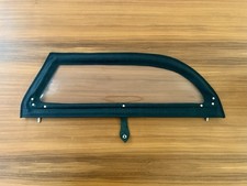 Porsche 356 Speedster Original