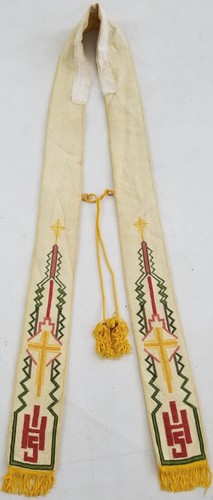 Antique french handmade - antique,