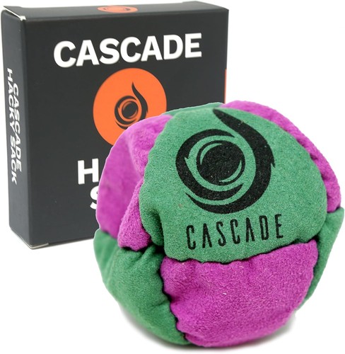 Cascade pro panel - cascade,