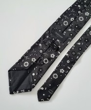 DUCHAMP   vibrant   FLORAL