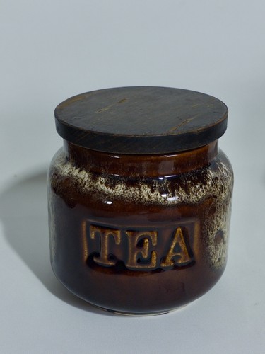 Vintage fosters pottery - vintage,