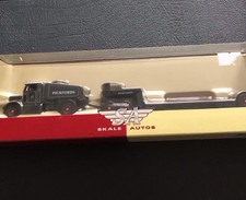 Hornby OO Gauge R7108