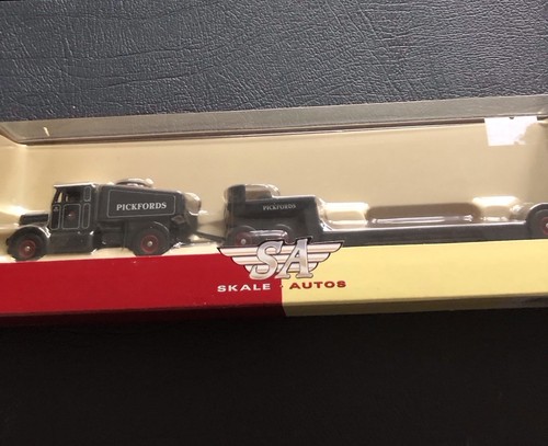 Hornby gauge r7108 - oo,