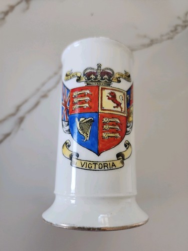 Queen victoria jubilee - queen, spill