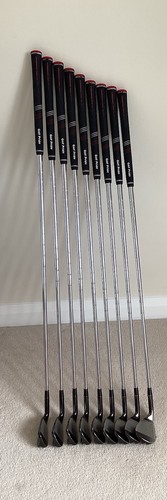 Ping g710 irons - g710, /
