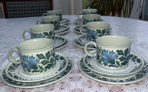 Vtg midwinter stonehenge - vtg,