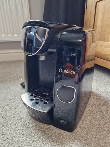 Bosch tas4502ngb tassimo joy - tassimo,