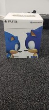Sonic generations ps3 Limited