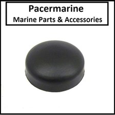 Tigershark Jetski Snap Caps