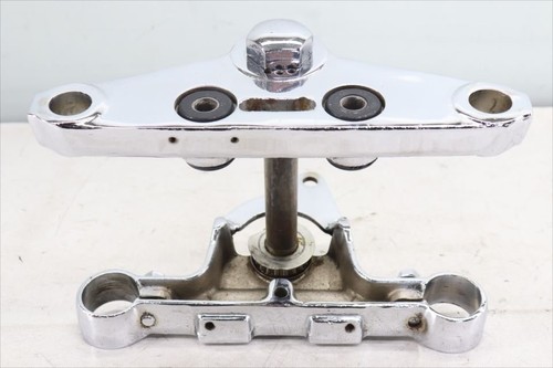 Harley davidson 41mm fork - 41mm,