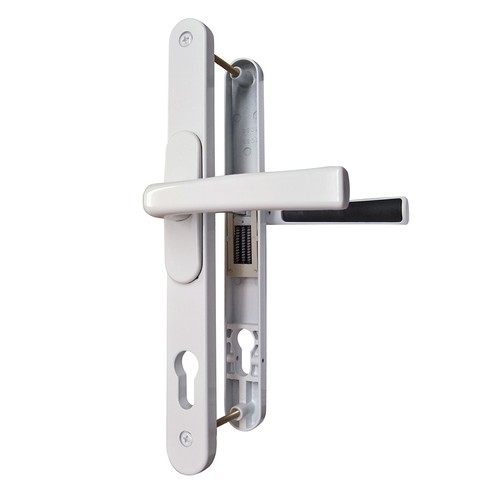 Universal adjustable repair - universal,
