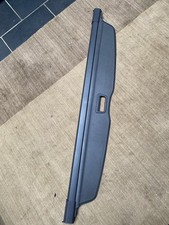 VW Touran Parcel Shelf 2012 Onwards