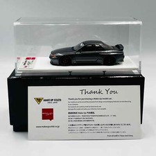 Make Up Eidolon 1/43 SKYLINE