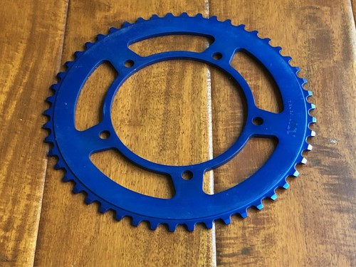 Takagi chainring bmx - takagi,