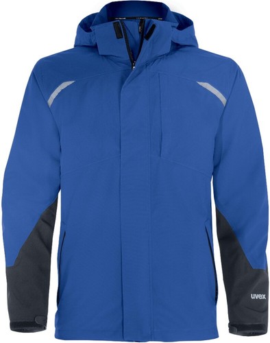 Uvex wetterjacke suxxeed craft - uvex,