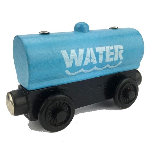 Thomas wooden trains track - thomas-wooden,