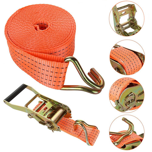 2pcs heavy duty ratchet - heavy,