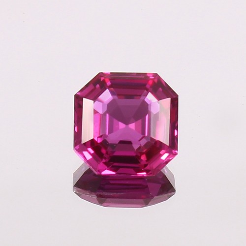 Aaa fine natural ceylon purple - aaa,