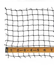 19mm 3/4" Netting - Heavy Duty Bird Net, Avian Flu, Fruit, Garden, Vegetables