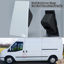 For Ford Transit MK6 MK7
