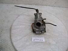 MIKUNI 34MM CARBURETTOR   (29946)