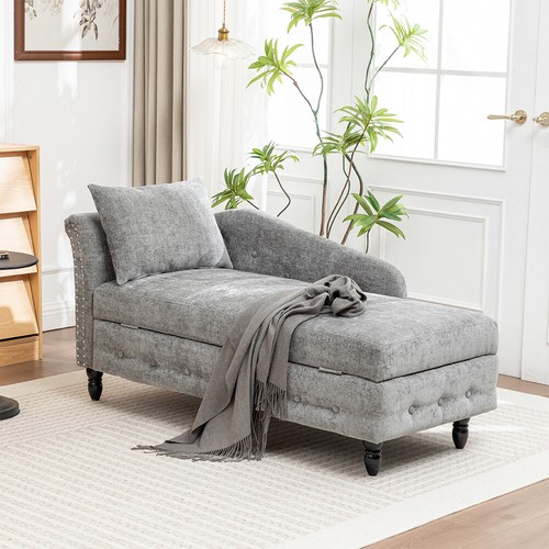 134cm single chenille fabric - 134cm,
