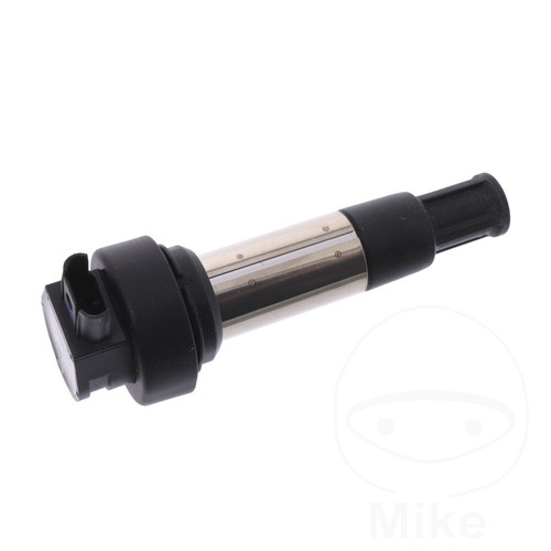Original ignition coil with - ignition,