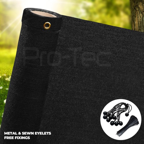 220gsm privacy screen netting - ,
