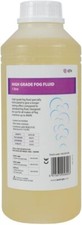 1 Litre High Grade Smoke Fog