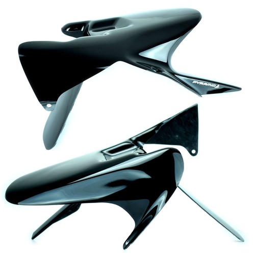 Honda cbr1000rr rear - cbr1000rr,