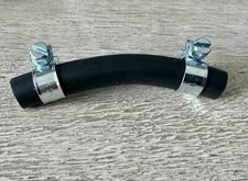 RENAULT NISSAN VAUXHALL OPEL