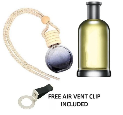 Bottled inspired car - inspired,