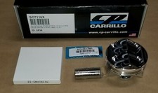 CP SC7116X-SINGLE Piston Honda
