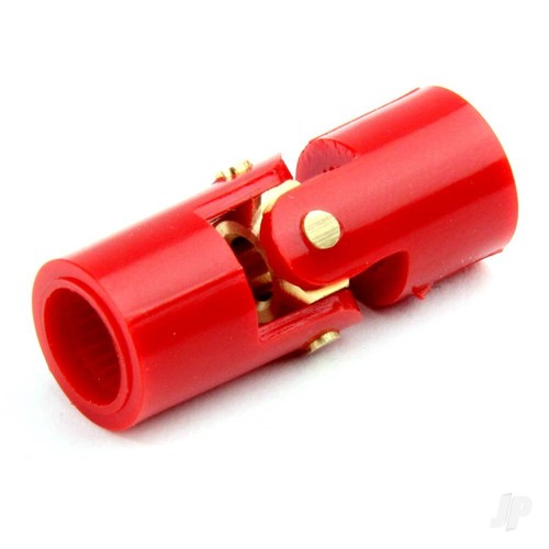 Propshaft coupling universal - propshaft, /