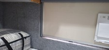 3x Caravan/Motorhome blinds
