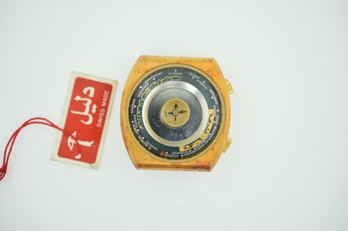 Dalil monte carlo golden - dalil,