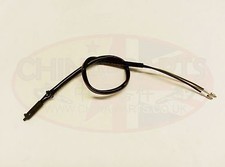 Motorcycle / Scooter Clutch