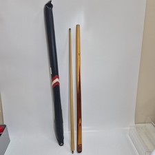 Vintage Riley Steve Davis