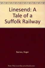 Linesend: A Tale of a Suffolk