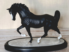 Brooks and Bentley Porcelain