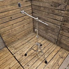 Cymbal Boom Stand Pearl B890